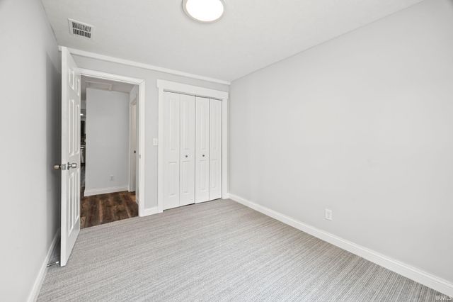 114 E North Street, Remington, IN 47977