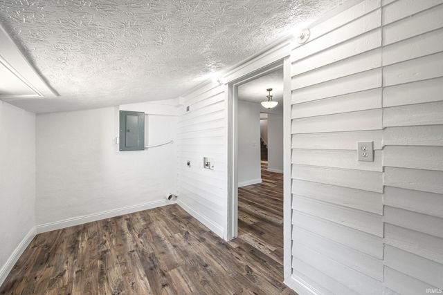 114 E North Street, Remington, IN 47977