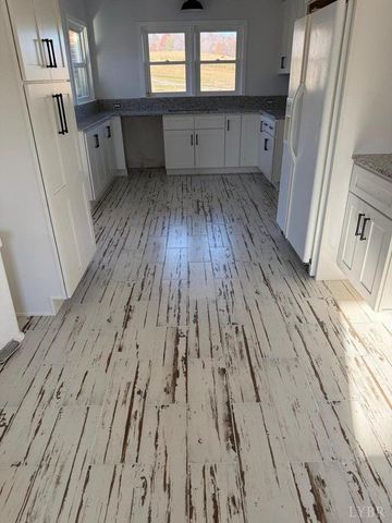 4015 White House Road, Moneta, VA 24121