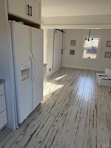 4015 White House Road, Moneta, VA 24121