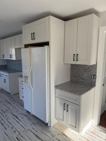 4015 White House Road, Moneta, VA 24121