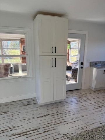 4015 White House Road, Moneta, VA 24121