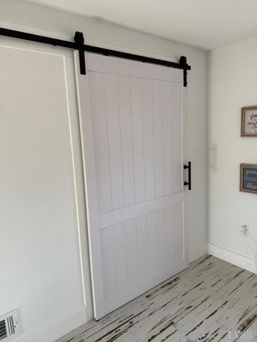 4015 White House Road, Moneta, VA 24121