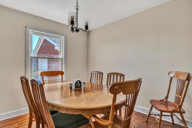 4015 White House Road, Moneta, VA 24121