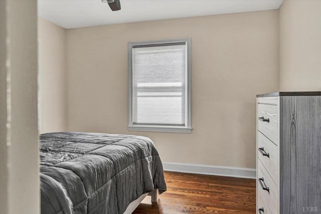 4015 White House Road, Moneta, VA 24121