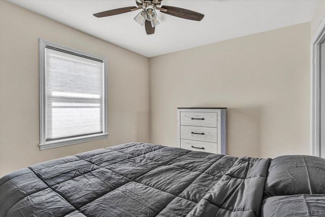 4015 White House Road, Moneta, VA 24121