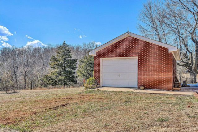 4015 White House Road, Moneta, VA 24121