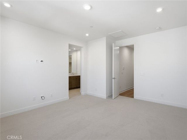 2736 Everly Drive, San Diego, CA 92108