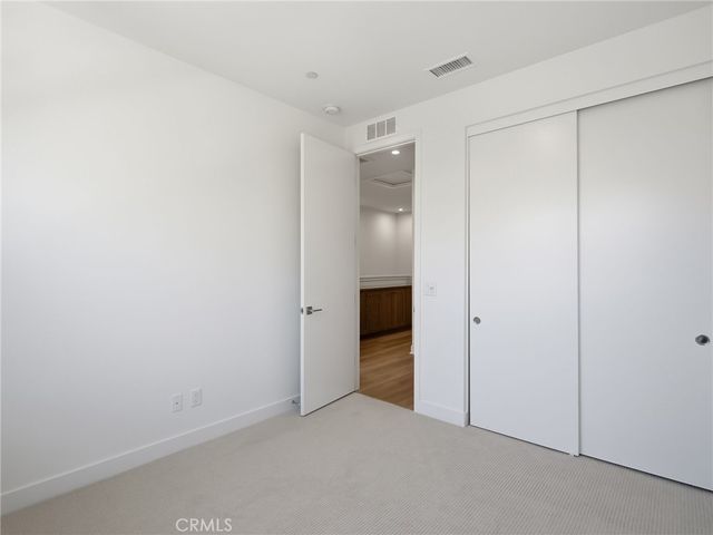 2736 Everly Drive, San Diego, CA 92108