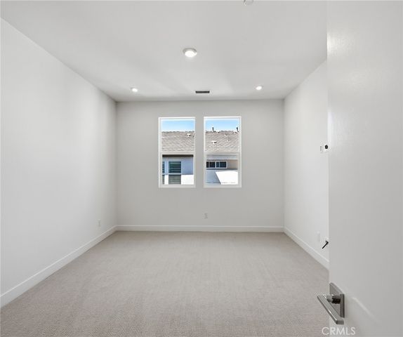 2736 Everly Drive, San Diego, CA 92108