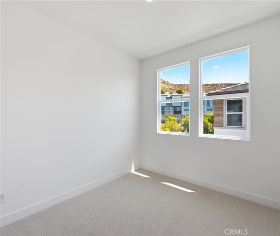 2736 Everly Drive, San Diego, CA 92108