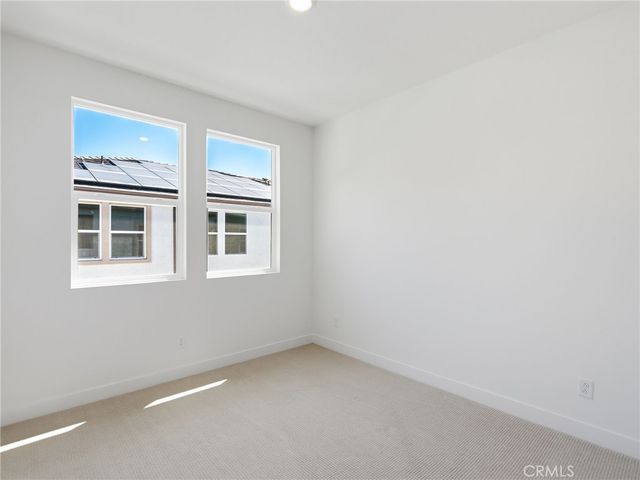 2736 Everly Drive, San Diego, CA 92108