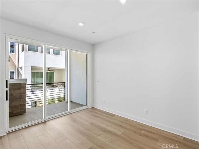 2736 Everly Drive, San Diego, CA 92108