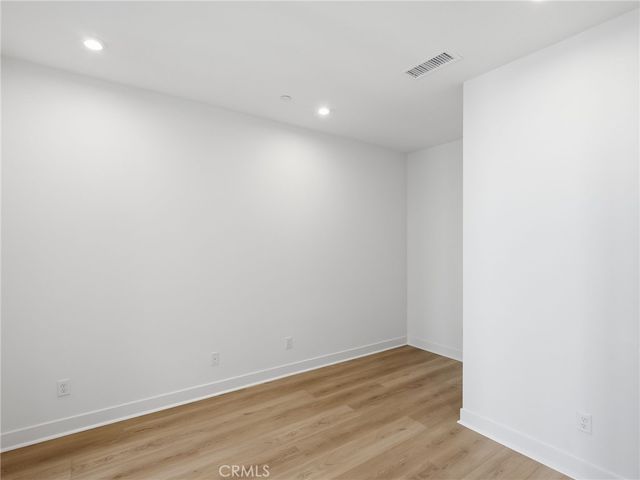 2736 Everly Drive, San Diego, CA 92108