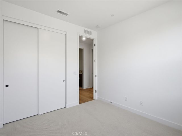 2736 Everly Drive, San Diego, CA 92108