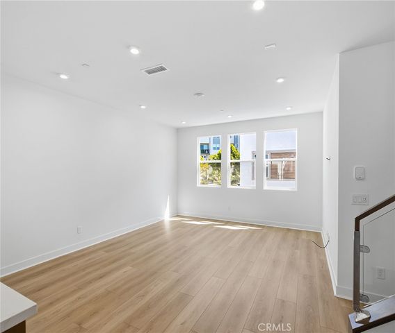 2736 Everly Drive, San Diego, CA 92108