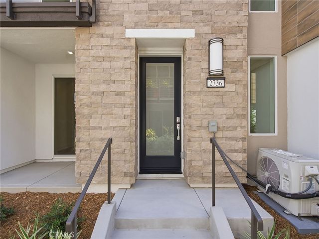 2736 Everly Drive, San Diego, CA 92108
