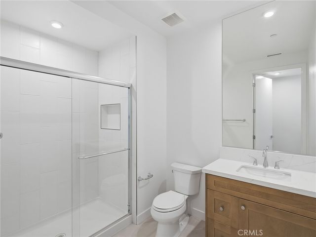 2736 Everly Drive, San Diego, CA 92108