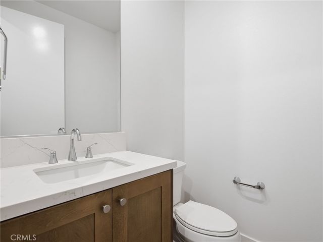 2736 Everly Drive, San Diego, CA 92108