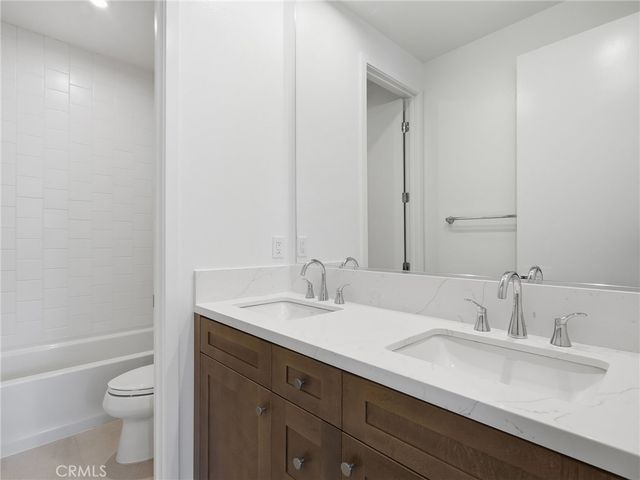 2736 Everly Drive, San Diego, CA 92108