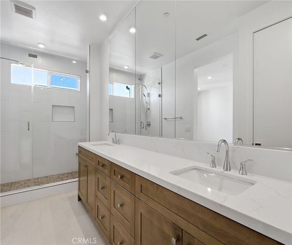 2736 Everly Drive, San Diego, CA 92108
