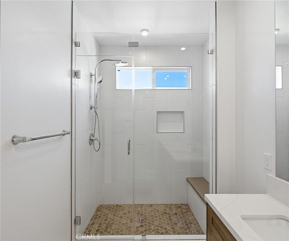 2736 Everly Drive, San Diego, CA 92108
