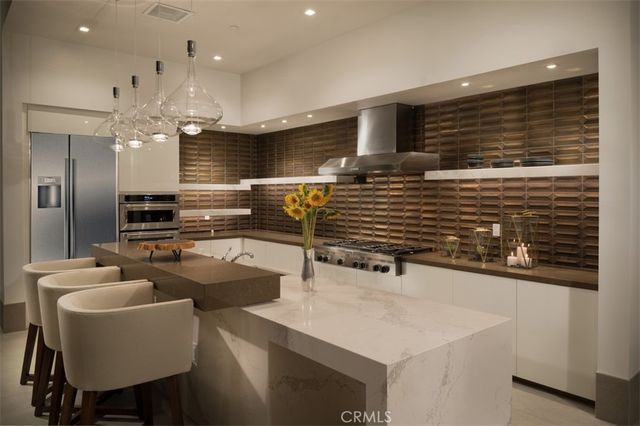 2736 Everly Drive, San Diego, CA 92108