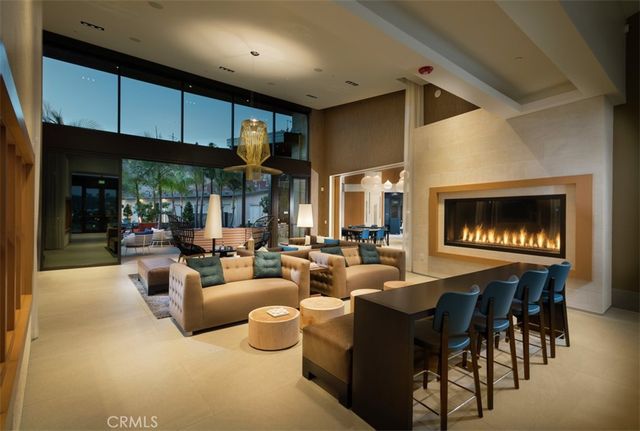 2736 Everly Drive, San Diego, CA 92108