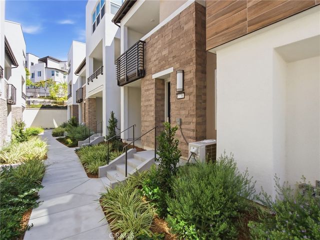 2736 Everly Drive, San Diego, CA 92108