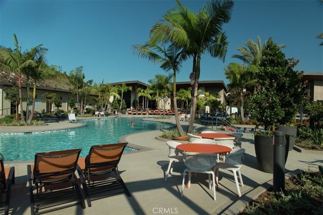 2736 Everly Drive, San Diego, CA 92108