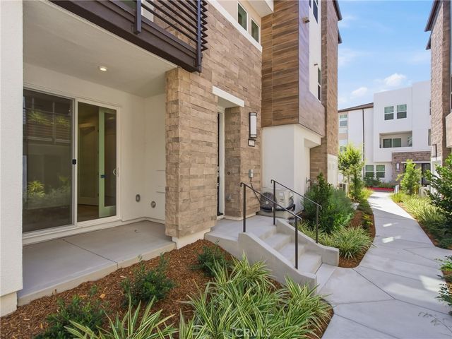 2736 Everly Drive, San Diego, CA 92108