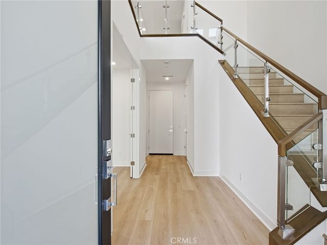 2736 Everly Drive, San Diego, CA 92108