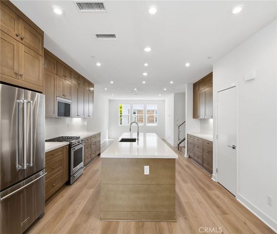 2736 Everly Drive, San Diego, CA 92108