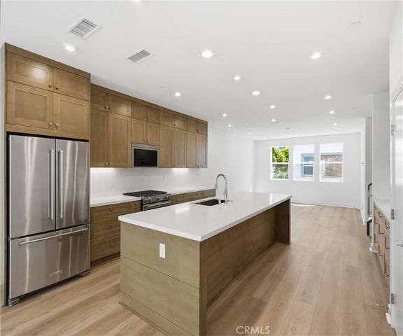 2736 Everly Drive, San Diego, CA 92108