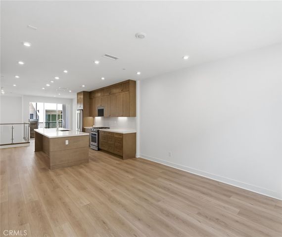 2736 Everly Drive, San Diego, CA 92108