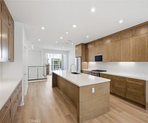 2736 Everly Drive, San Diego, CA 92108