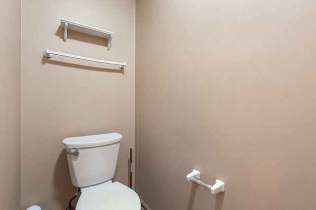 6503 Blue Sky Lane, Matteson, IL 60443