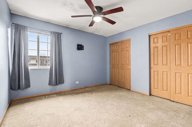6503 Blue Sky Lane, Matteson, IL 60443