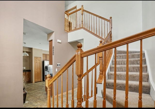 6503 Blue Sky Lane, Matteson, IL 60443