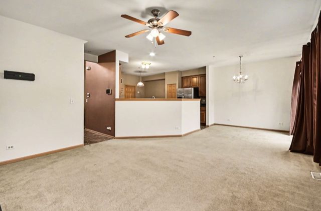 6503 Blue Sky Lane, Matteson, IL 60443