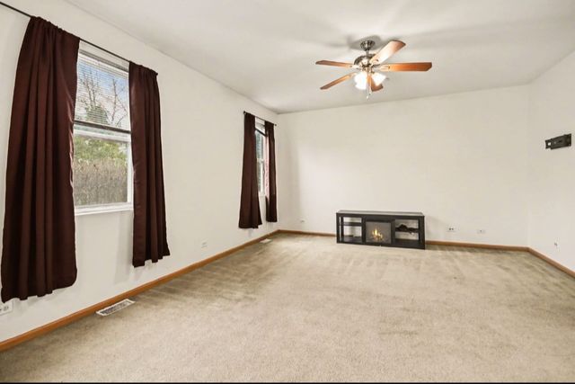 6503 Blue Sky Lane, Matteson, IL 60443