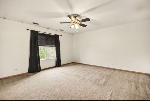 6503 Blue Sky Lane, Matteson, IL 60443