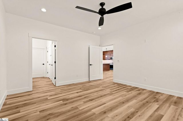 203 Delano Avenue, Greer, SC 29650