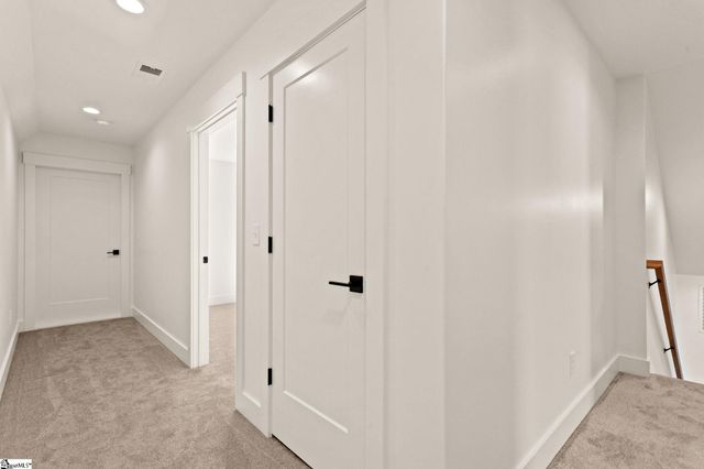 203 Delano Avenue, Greer, SC 29650