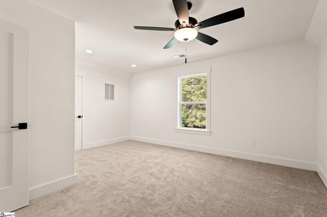 203 Delano Avenue, Greer, SC 29650