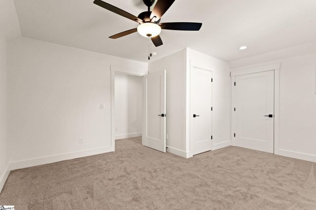 203 Delano Avenue, Greer, SC 29650