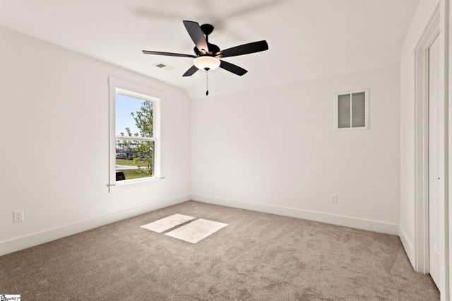 203 Delano Avenue, Greer, SC 29650