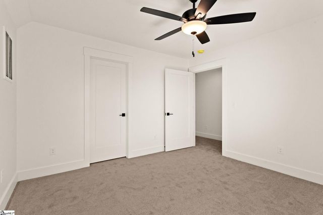 203 Delano Avenue, Greer, SC 29650
