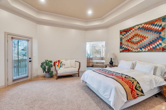 1052 S COVE DR, Springville, UT 84663