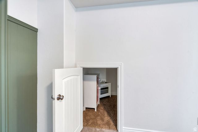 1052 S COVE DR, Springville, UT 84663